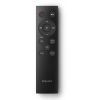 B5306 2.1-Channel Soundbar with Wireless Subwoofer and HDMI ARC Support