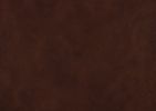 Double Reclining Sofa Brown Leather Luxurious Comfort Style Living Room Furniture 1pc