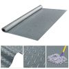 Garage Floor Mat