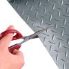 Garage Floor Mat